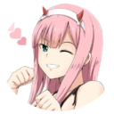 LOL国服转体验服工具防封稳定版v1.0 免费版