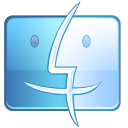 局域网文件共享工具2020版1.0 免费版