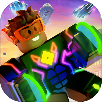 罗布乐思最新版免费下载中文版v2.647.716 官方版