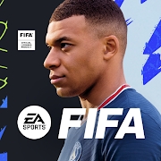 FIFA足球世界国际服最新版(FC Mobile)v20.1.03 世界杯最新版